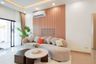 3 Bedroom House for sale in Eakmongkol Village 4, Nong Prue, Chonburi