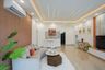 3 Bedroom House for sale in Eakmongkol Village 4, Nong Prue, Chonburi