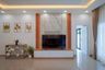 3 Bedroom House for sale in Eakmongkol Village 4, Nong Prue, Chonburi