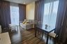 1 Bedroom Condo for sale in Ceil by Sansiri, Khlong Tan Nuea, Bangkok near BTS Ekkamai