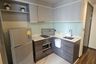 1 Bedroom Condo for sale in Ceil by Sansiri, Khlong Tan Nuea, Bangkok near BTS Ekkamai