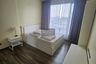 1 Bedroom Condo for sale in Ceil by Sansiri, Khlong Tan Nuea, Bangkok near BTS Ekkamai