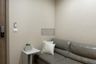 1 Bedroom Condo for sale in Condolette Midst Rama 9, Huai Khwang, Bangkok near MRT Phra Ram 9
