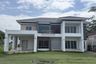 5 Bedroom House for sale in Bang Mot, Bangkok