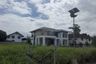 5 Bedroom House for sale in Bang Mot, Bangkok