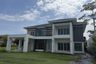 5 Bedroom House for sale in Bang Mot, Bangkok