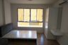 1 Bedroom Condo for sale in Khlong Nueng, Pathum Thani