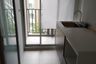 1 Bedroom Condo for sale in Khlong Nueng, Pathum Thani