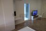 1 Bedroom Condo for sale in Khlong Nueng, Pathum Thani