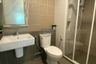 1 Bedroom Condo for sale in Khlong Nueng, Pathum Thani