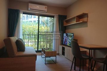 1 Bedroom Condo for sale in Khlong Nueng, Pathum Thani