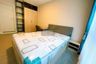 1 Bedroom Condo for sale in Khlong Nueng, Pathum Thani