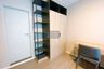 1 Bedroom Condo for sale in Khlong Nueng, Pathum Thani