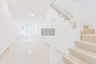 1 Bedroom Commercial for sale in Saphan Song, Bangkok near MRT Phawana
