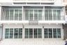 1 Bedroom Commercial for sale in Saphan Song, Bangkok near MRT Phawana