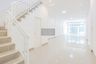 1 Bedroom Commercial for sale in Saphan Song, Bangkok near MRT Phawana
