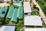 1 Bedroom Land for sale in Choeng Thale, Phuket