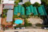 1 Bedroom Land for sale in Choeng Thale, Phuket