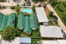 1 Bedroom Land for sale in Choeng Thale, Phuket