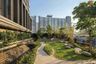 2 Bedroom Condo for sale in Centric Ratchayothin, Chan Kasem, Bangkok near BTS Ratchayothin