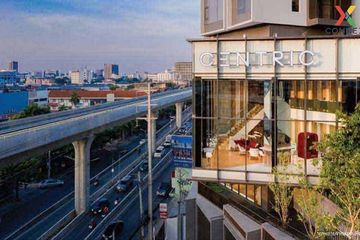 2 Bedroom Condo for sale in Centric Ratchayothin, Chan Kasem, Bangkok near BTS Ratchayothin