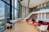 2 Bedroom Condo for sale in Centric Ratchayothin, Chan Kasem, Bangkok near BTS Ratchayothin