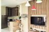 3 Bedroom House for sale in Saen Suk, Chonburi