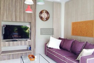 3 Bedroom House for sale in Saen Suk, Chonburi