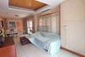 3 Bedroom House for sale in Samae Dam, Bangkok