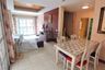 3 Bedroom House for sale in Samae Dam, Bangkok