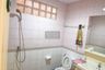 3 Bedroom House for sale in Samae Dam, Bangkok
