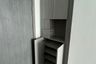1 Bedroom Condo for sale in Brixton Campus Bangsaen, Saen Suk, Chonburi