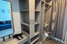 1 Bedroom Condo for sale in Brixton Campus Bangsaen, Saen Suk, Chonburi
