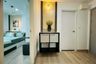 2 Bedroom Condo for sale in Chewathai Phetkasem 27, Bang Wa, Bangkok near BTS Bang Wa