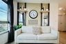 2 Bedroom Condo for sale in Chewathai Phetkasem 27, Bang Wa, Bangkok near BTS Bang Wa