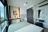 2 Bedroom Condo for sale in Chewathai Phetkasem 27, Bang Wa, Bangkok near BTS Bang Wa