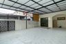 4 Bedroom Townhouse for sale in Khu Khot, Pathum Thani