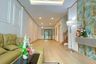 4 Bedroom Townhouse for sale in Khu Khot, Pathum Thani