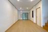 4 Bedroom Townhouse for sale in Khu Khot, Pathum Thani