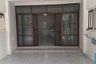 3 Bedroom Townhouse for sale in Mu Ban Cement Thai, Lat Yao, Bangkok