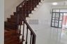 3 Bedroom Townhouse for sale in Mu Ban Cement Thai, Lat Yao, Bangkok