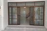 3 Bedroom Townhouse for sale in Mu Ban Cement Thai, Lat Yao, Bangkok
