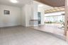 3 Bedroom House for sale in Baan Pruksa 15 Bangpu, Phraek Sa Mai, Samut Prakan