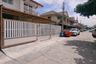 3 Bedroom House for sale in Baan Pruksa 15 Bangpu, Phraek Sa Mai, Samut Prakan