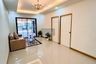 3 Bedroom Townhouse for sale in Tawan Ngam, Bang Yai, Nonthaburi