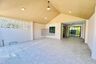 3 Bedroom Townhouse for sale in Tawan Ngam, Bang Yai, Nonthaburi