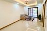 3 Bedroom Townhouse for sale in Tawan Ngam, Bang Yai, Nonthaburi