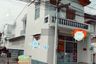 2 Bedroom Townhouse for sale in Baan yu charoen, Khlong Chaokhun Sing, Bangkok near MRT Mahatthai