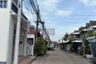 2 Bedroom Townhouse for sale in Baan yu charoen, Khlong Chaokhun Sing, Bangkok near MRT Mahatthai