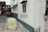 2 Bedroom Townhouse for sale in Baan yu charoen, Khlong Chaokhun Sing, Bangkok near MRT Mahatthai
